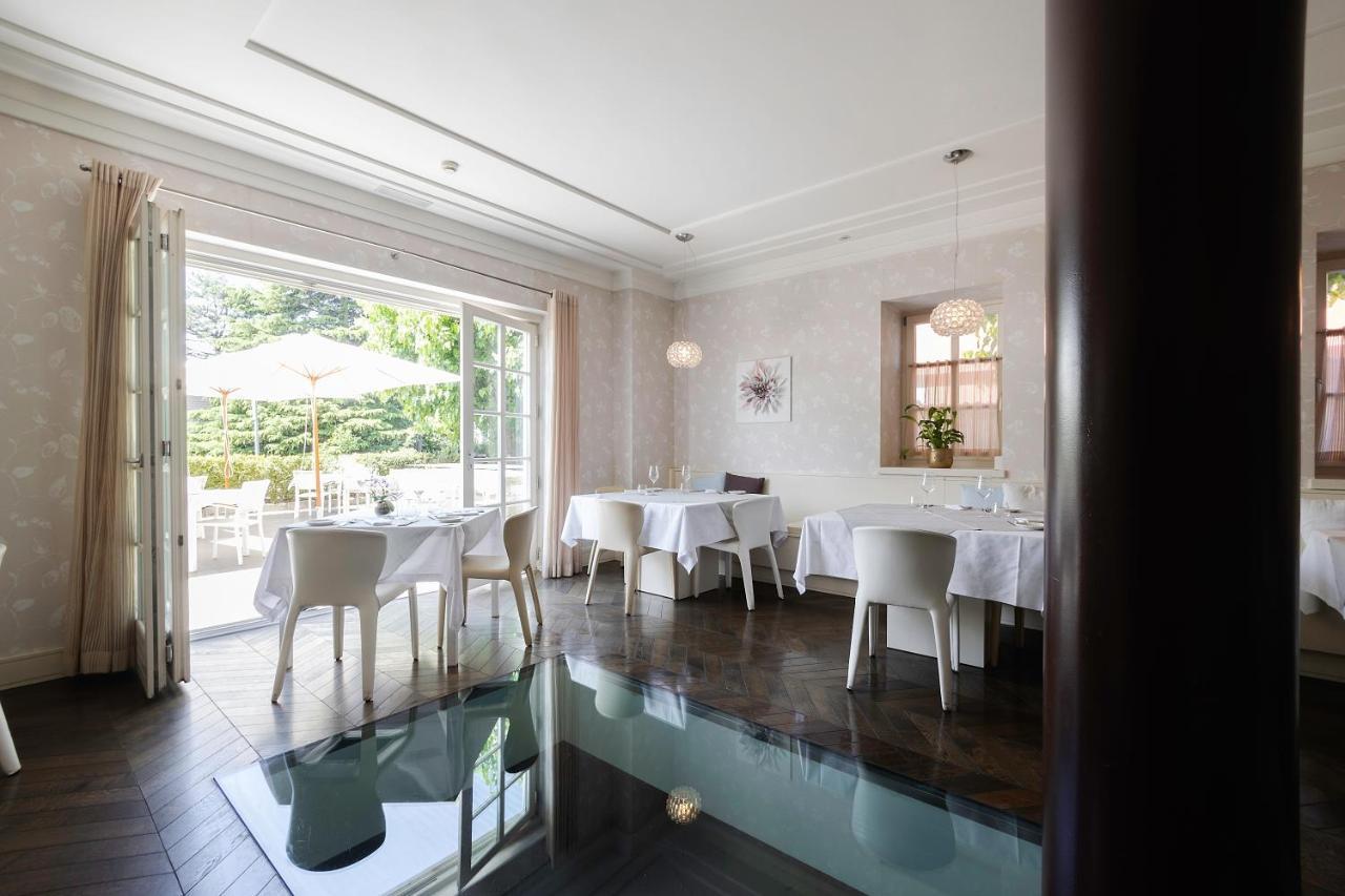 Hotel Eden Sistiana Dış mekan fotoğraf