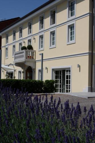 Hotel Eden Sistiana Dış mekan fotoğraf