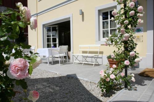 Hotel Eden Sistiana Dış mekan fotoğraf