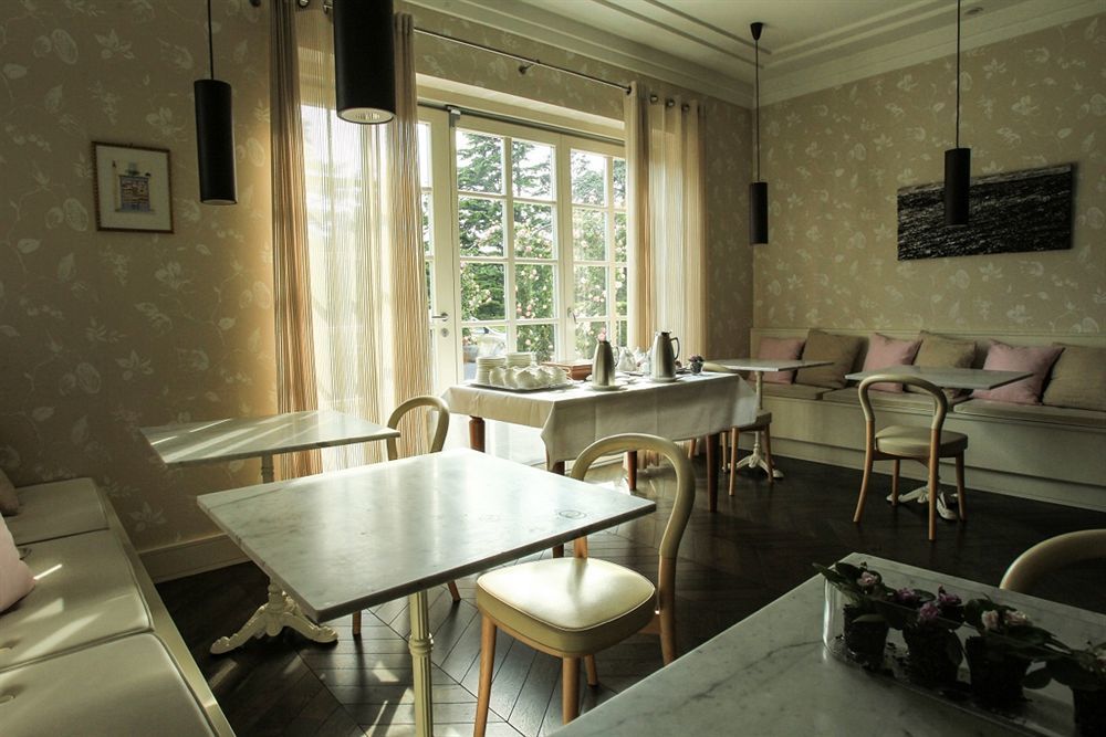 Hotel Eden Sistiana Dış mekan fotoğraf