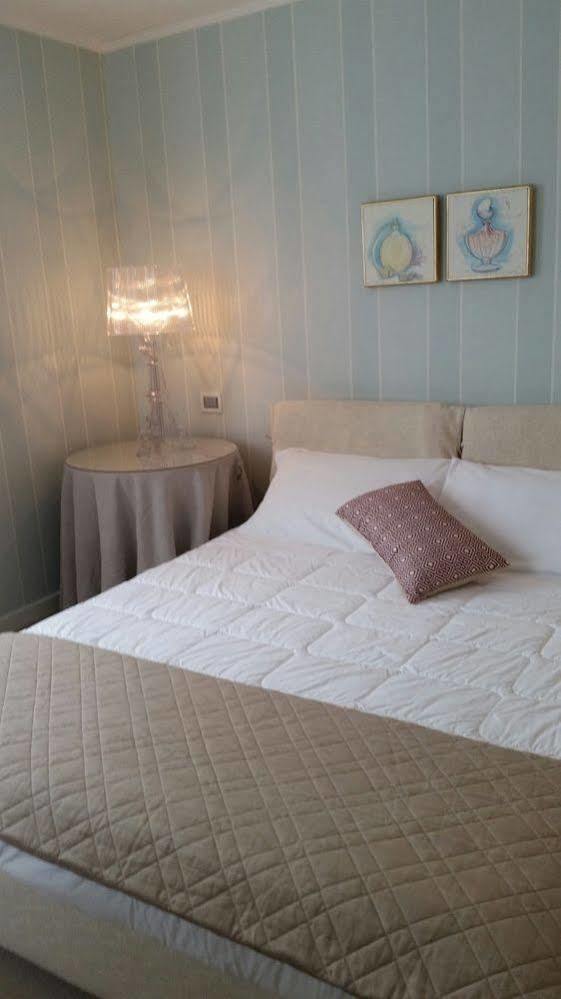 Hotel Eden Sistiana Dış mekan fotoğraf